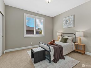 15112 101st Avenue NE, Bothell WA 98011