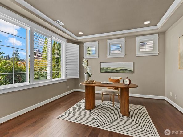 15112 101st Avenue NE, Bothell WA 98011