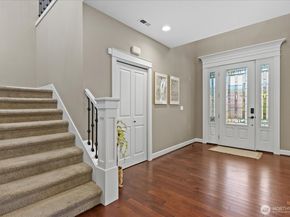15112 101st Avenue NE, Bothell WA 98011