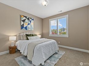 15112 101st Avenue NE, Bothell WA 98011