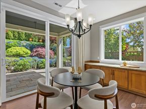 15112 101st Avenue NE, Bothell WA 98011