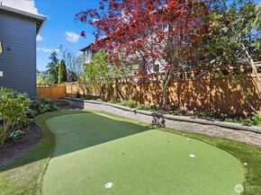 15112 101st Avenue NE, Bothell WA 98011