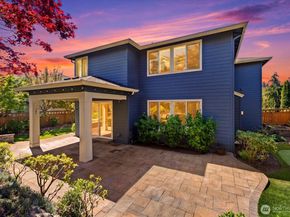 15112 101st Avenue NE, Bothell WA 98011