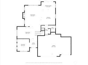 15112 101st Avenue NE, Bothell WA 98011