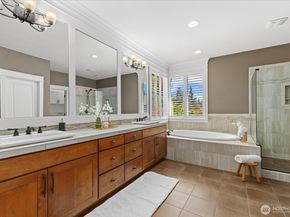 15112 101st Avenue NE, Bothell WA 98011