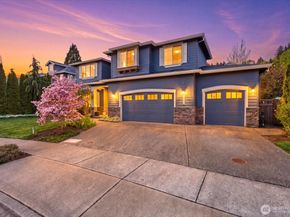 15112 101st Avenue NE, Bothell WA 98011