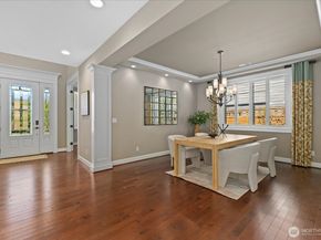15112 101st Avenue NE, Bothell WA 98011