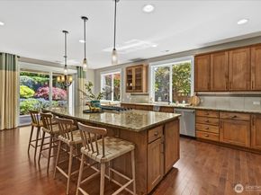 15112 101st Avenue NE, Bothell WA 98011