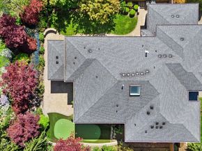 15112 101st Avenue NE, Bothell WA 98011