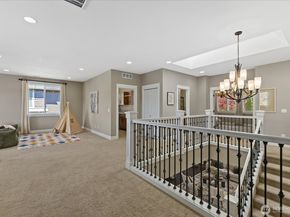 15112 101st Avenue NE, Bothell WA 98011