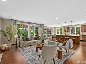 15112 101st Avenue NE, Bothell WA 98011