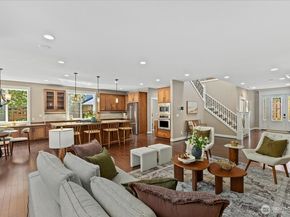 15112 101st Avenue NE, Bothell WA 98011