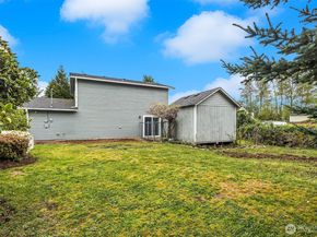16232 2nd Place W, Lynnwood WA 98087