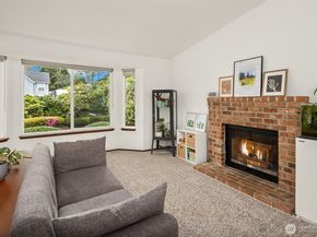 16232 2nd Place W, Lynnwood WA 98087