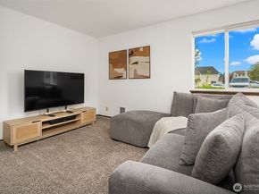 16232 2nd Place W, Lynnwood WA 98087