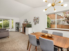 16232 2nd Place W, Lynnwood WA 98087