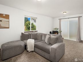 16232 2nd Place W, Lynnwood WA 98087