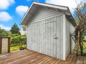 16232 2nd Place W, Lynnwood WA 98087
