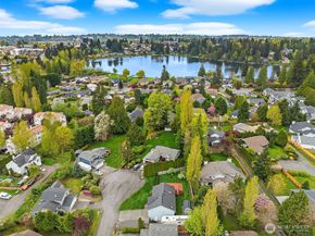 16232 2nd Place W, Lynnwood WA 98087
