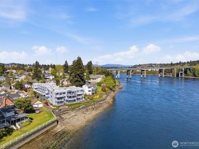 1610 Park Avenue D3, Bremerton WA 98337