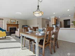 1610 Park Avenue D3, Bremerton WA 98337