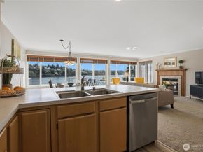 1610 Park Avenue D3, Bremerton WA 98337