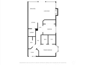 1610 Park Avenue D3, Bremerton WA 98337