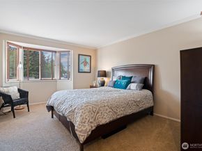1610 Park Avenue D3, Bremerton WA 98337