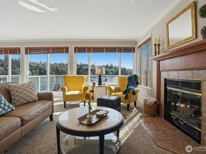 1610 Park Avenue D3, Bremerton WA 98337