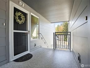 1610 Park Avenue D3, Bremerton WA 98337