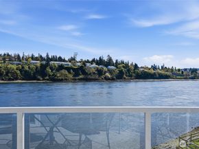 1610 Park Avenue D3, Bremerton WA 98337