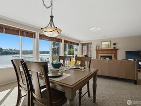 1610 Park Avenue D3, Bremerton WA 98337