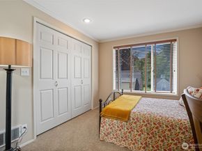 1610 Park Avenue D3, Bremerton WA 98337