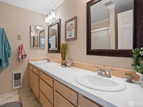 1610 Park Avenue D3, Bremerton WA 98337