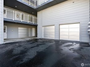 1610 Park Avenue D3, Bremerton WA 98337