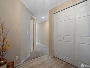 1610 Park Avenue D3, Bremerton WA 98337