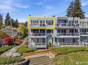 1610 Park Avenue D3, Bremerton WA 98337