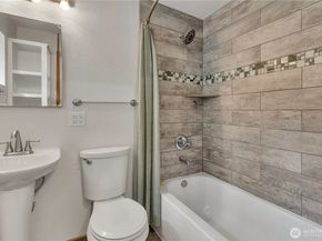 5514 Firwood Drive, Lynnwood WA 98036