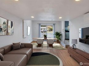 5514 Firwood Drive, Lynnwood WA 98036