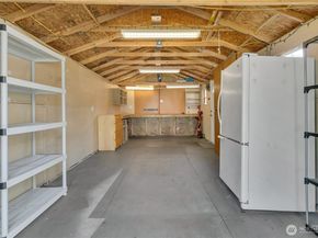 5514 Firwood Drive, Lynnwood WA 98036