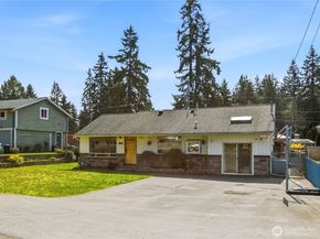 5514 Firwood Drive, Lynnwood WA 98036