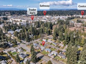 5514 Firwood Drive, Lynnwood WA 98036