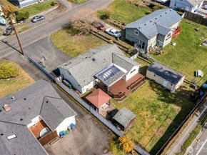 5514 Firwood Drive, Lynnwood WA 98036