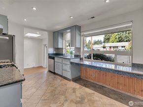 5514 Firwood Drive, Lynnwood WA 98036