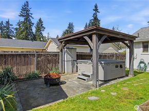 5514 Firwood Drive, Lynnwood WA 98036
