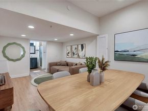 5514 Firwood Drive, Lynnwood WA 98036