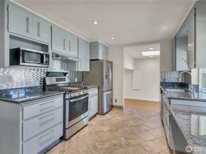 5514 Firwood Drive, Lynnwood WA 98036