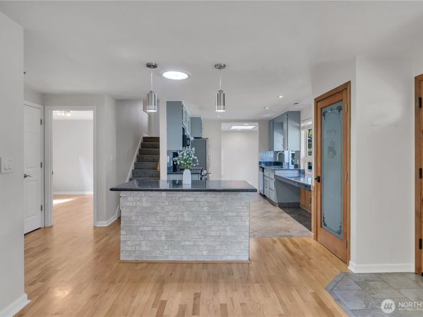 5514 Firwood Drive, Lynnwood WA 98036