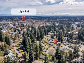 5514 Firwood Drive, Lynnwood WA 98036