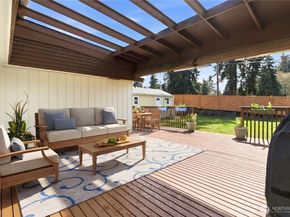 5514 Firwood Drive, Lynnwood WA 98036